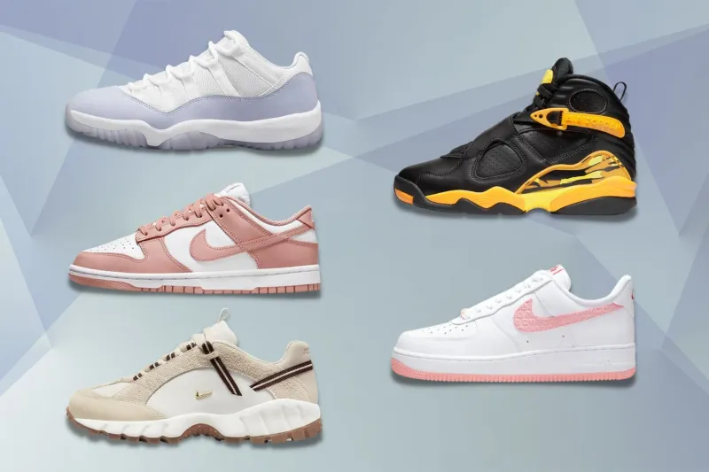 Sneaker Love or Sneaker Hustle? How Resale Culture Is Reshaping the Dunk Community