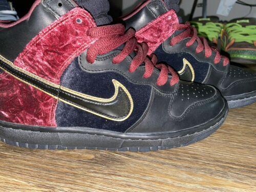 nike air jordan baby clothes