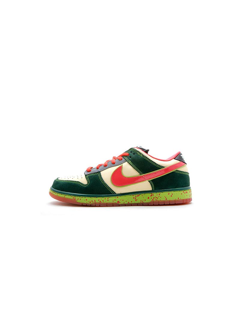 mosquito sb dunks
