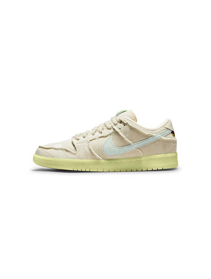 where to buy the mummy dunks