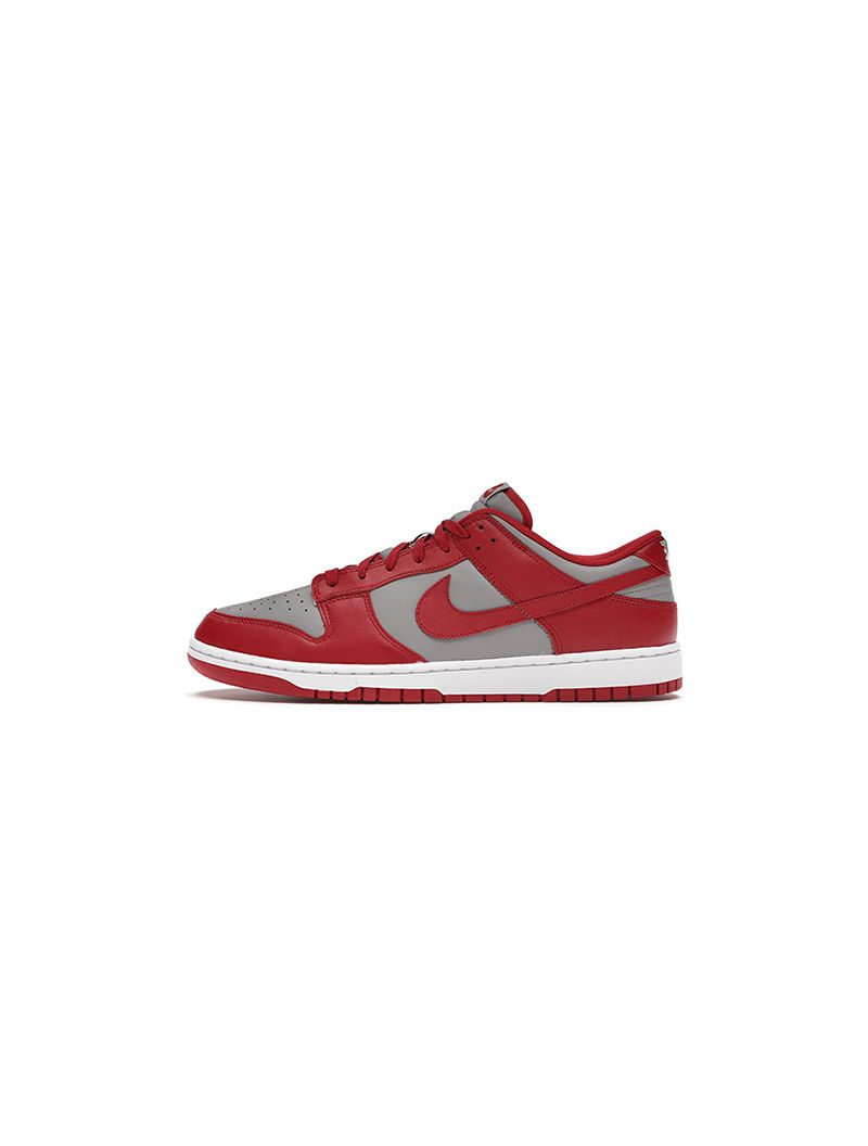 best fake dunks