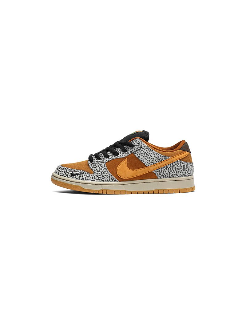 dunk sb fake