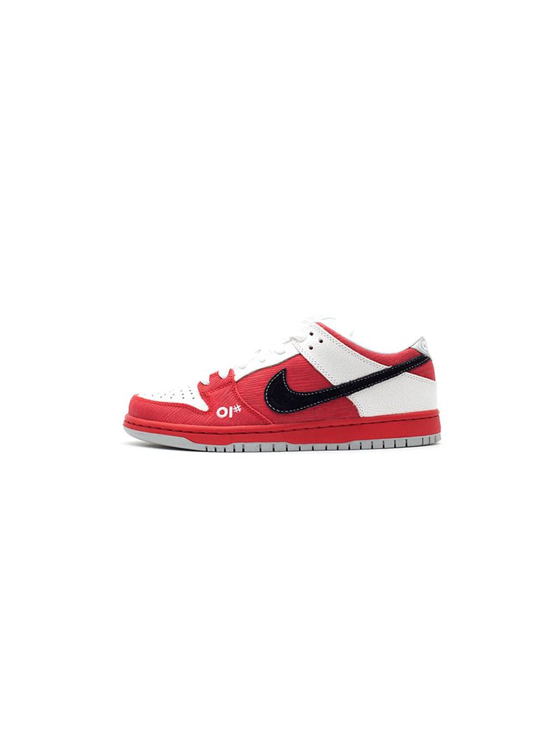 roller derby dunks