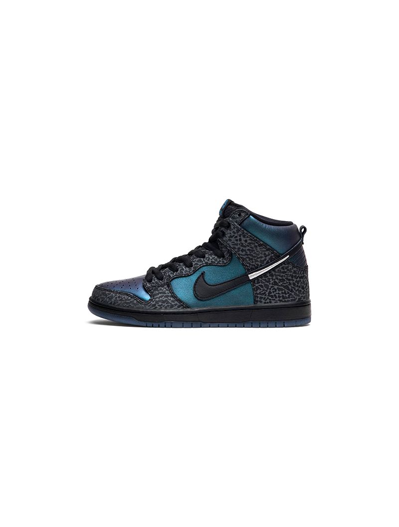 nike sb dunk hornet