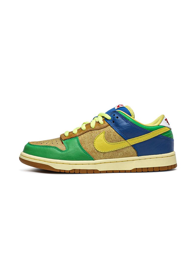 nike sb brooklyn projects
