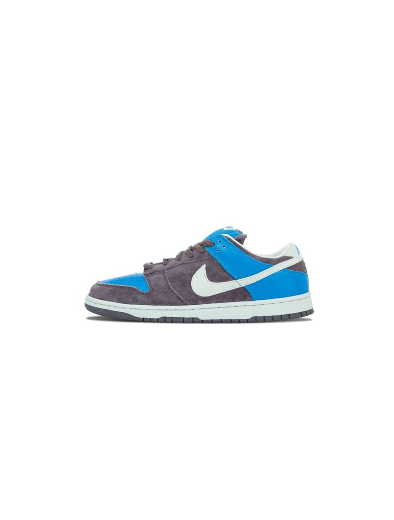 cheap fake dunks