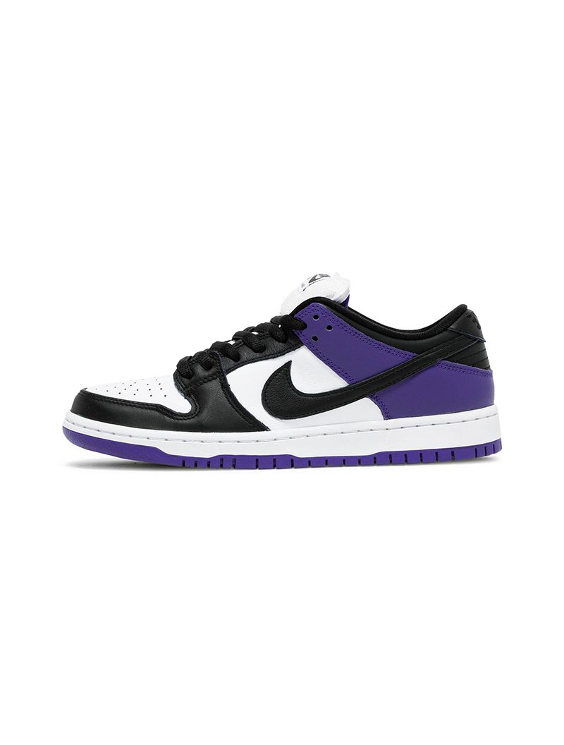 Shop Cheap Fake Nike SB Dunk Low quot Court Purple quot DunksKicks org