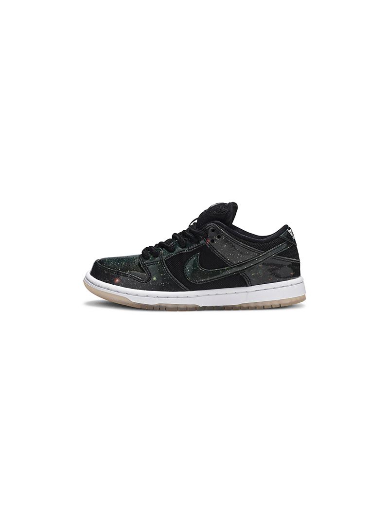 nike sb dunk low galaxy