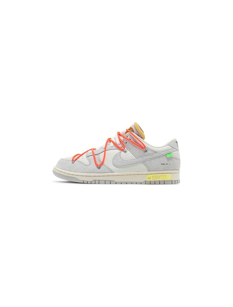 replica dunk lows