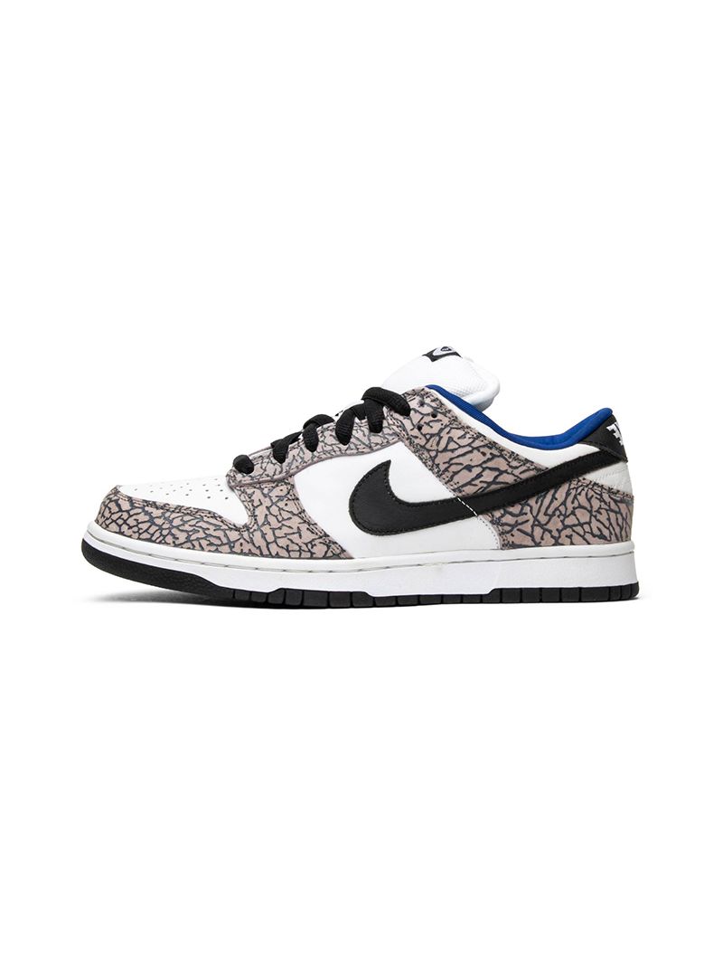 supreme dunk replica