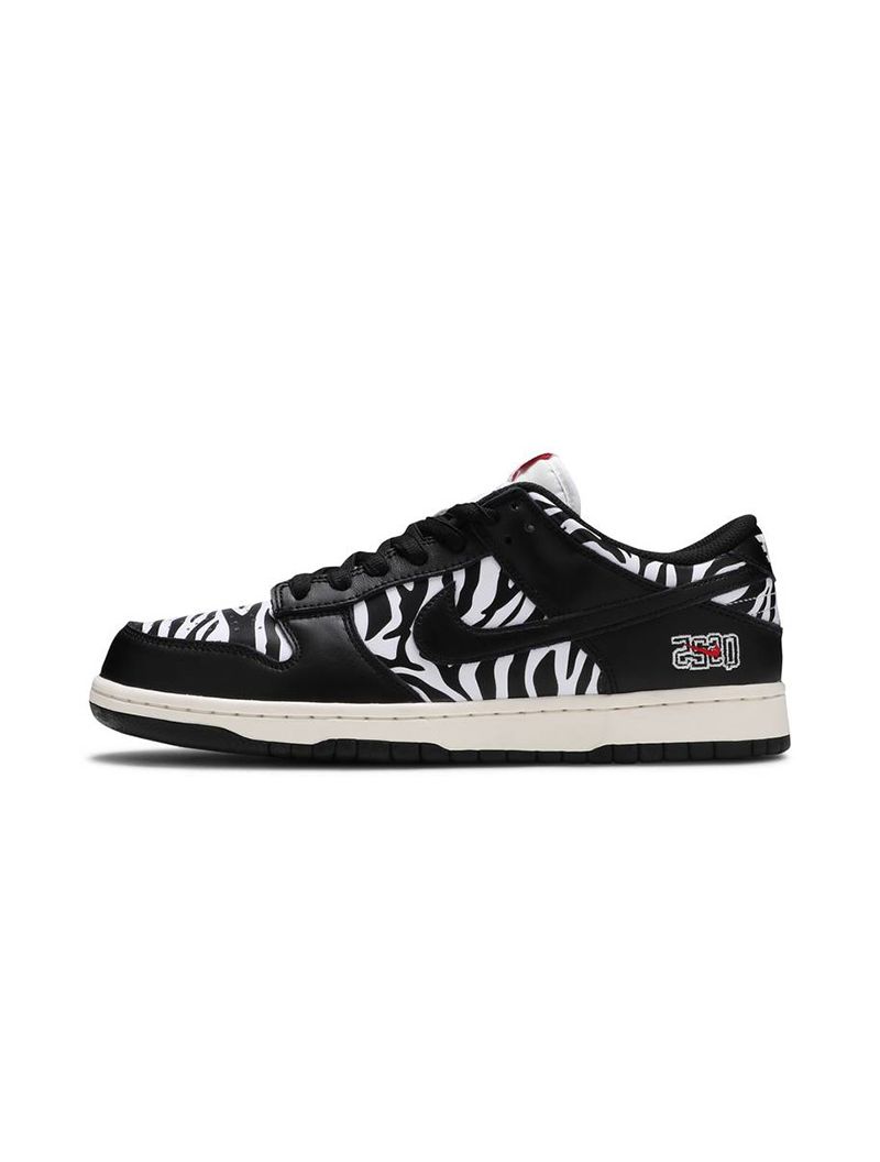 little debbie dunks