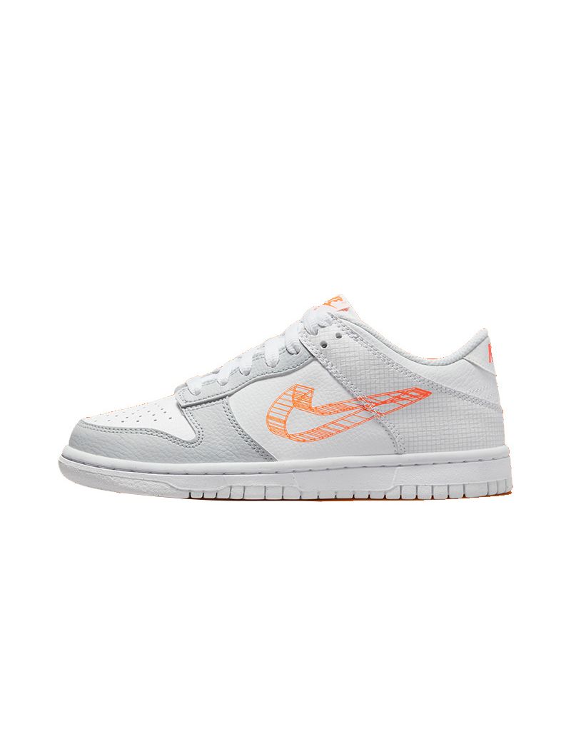 buy fake dunk low