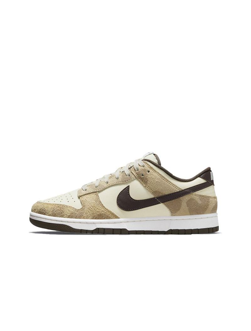 dunk low animal pack stockx