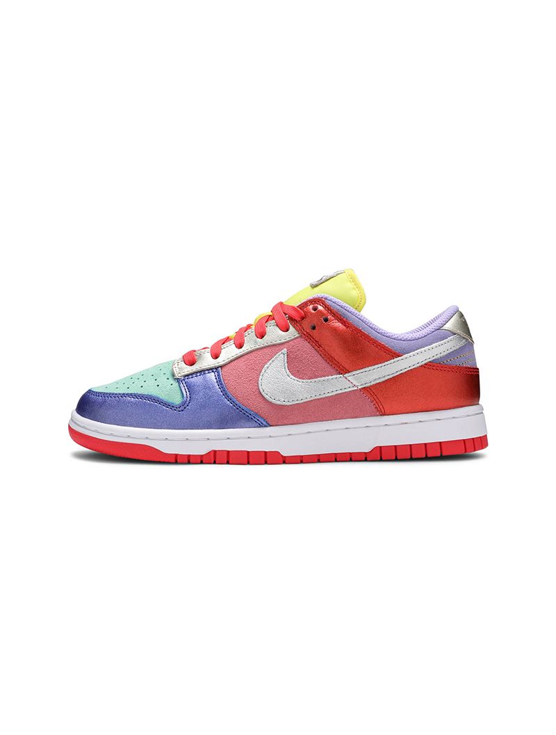nike squash type men