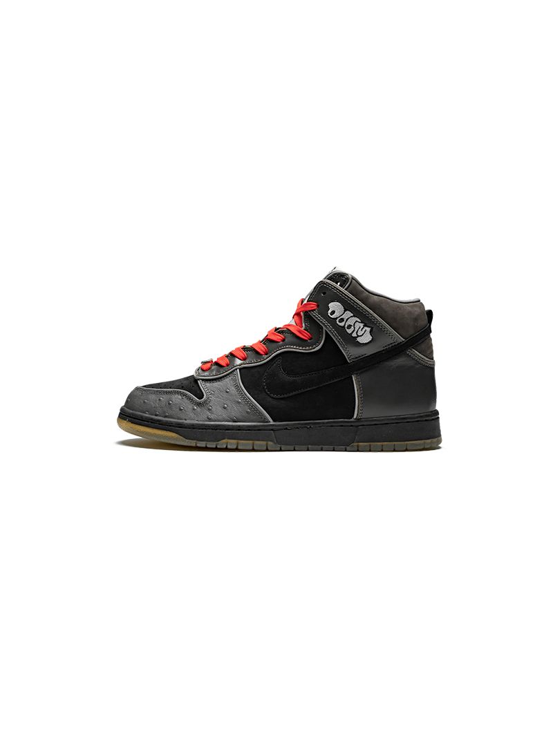 best replica sb dunks