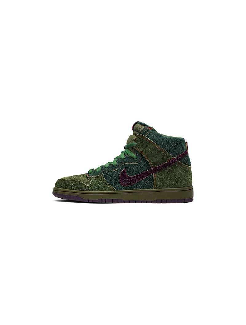 Dunk sb high skunk 420 for sale Clearance