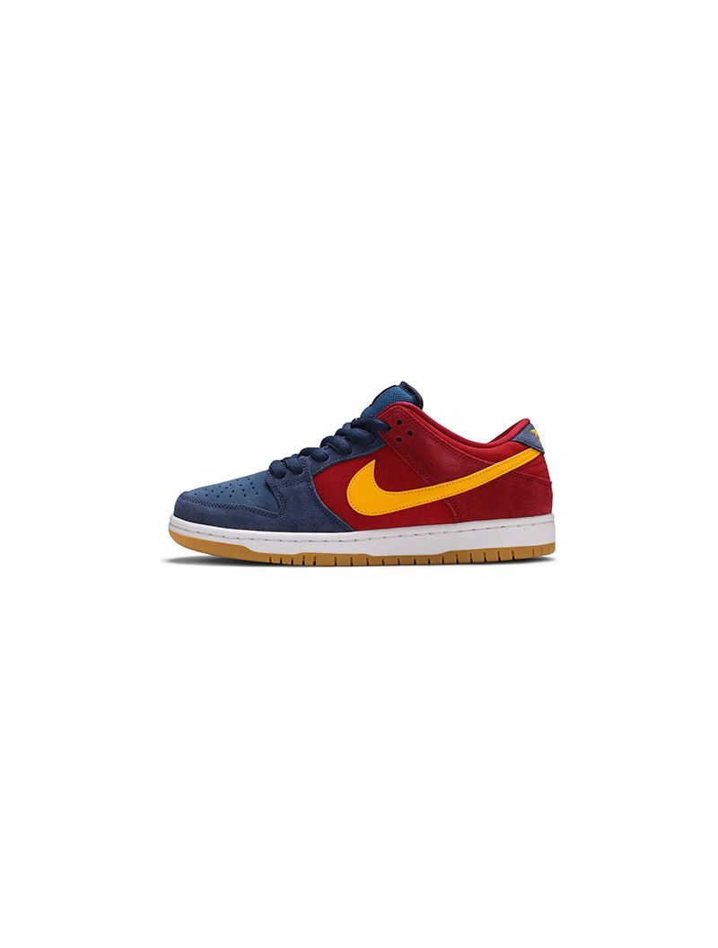 Mens Fake Nike SB Dunk Low \