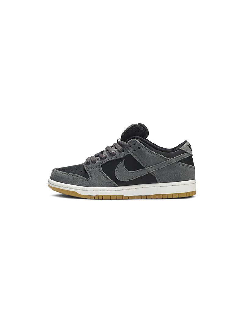 dunk sb fake