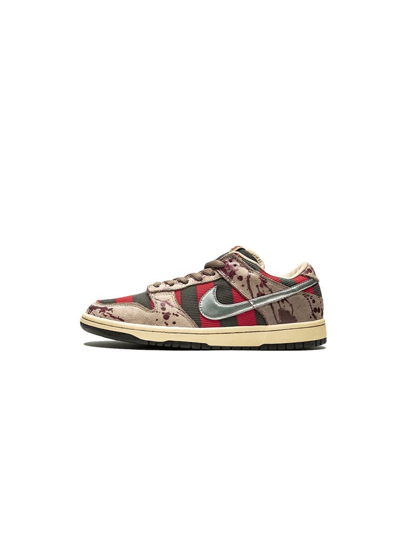 Buy Fake Nike SB Dunk Low