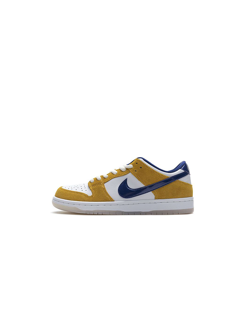fake sb dunks