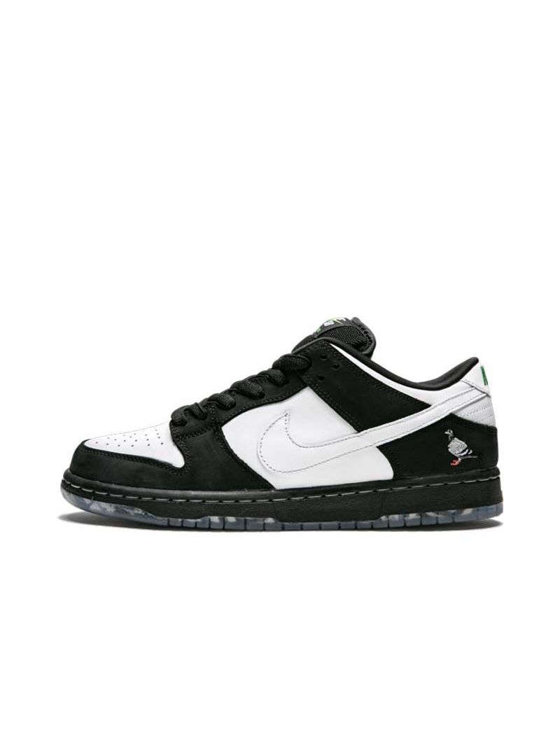 best replica sb dunks