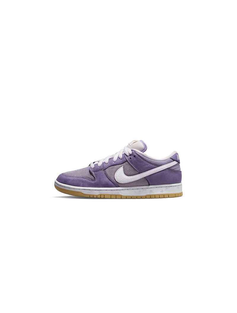 Buy Fake Nike SB Dunk Low 