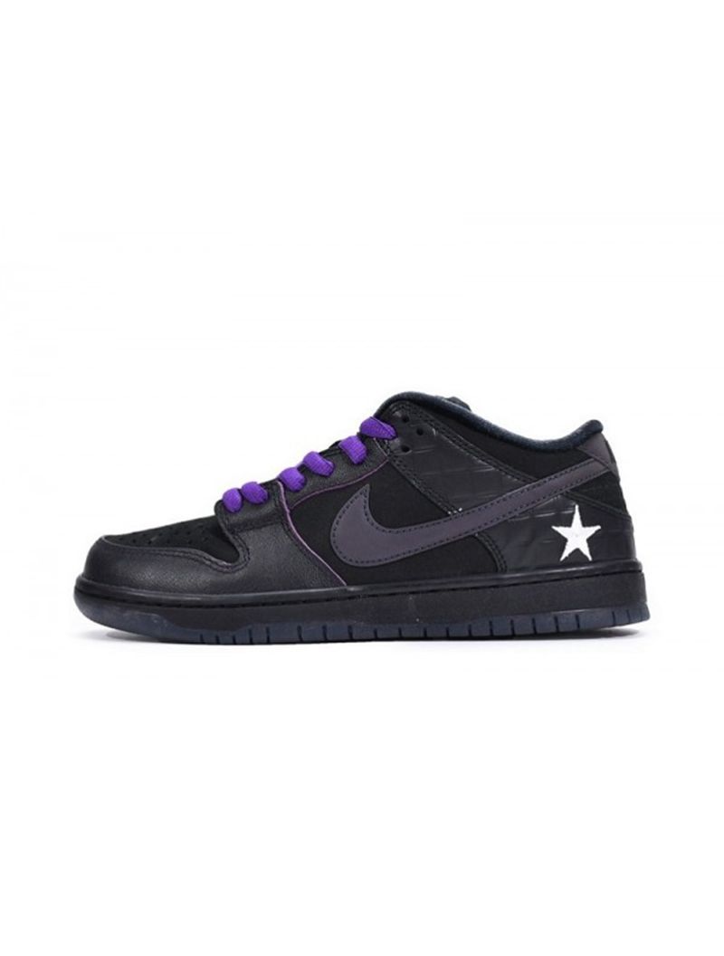 nike sb dunk low first avenue