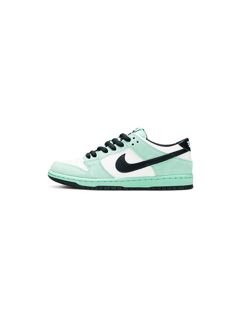 nike sb sea crystal low