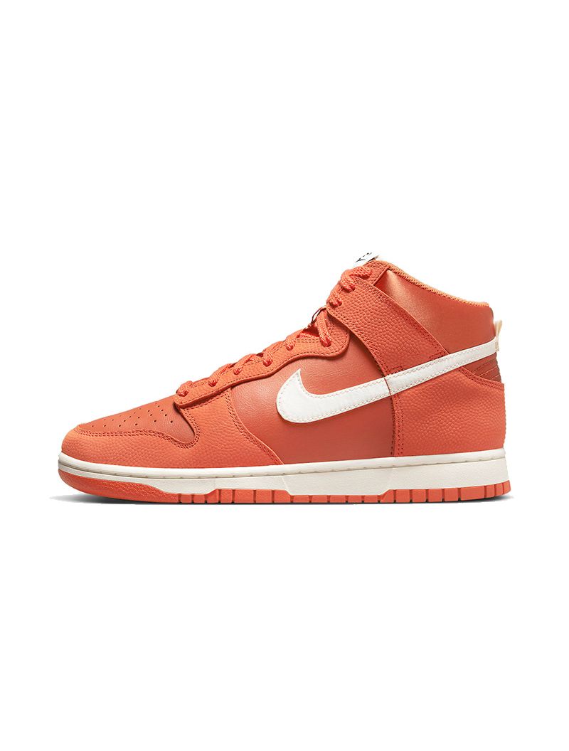 asw dunk high