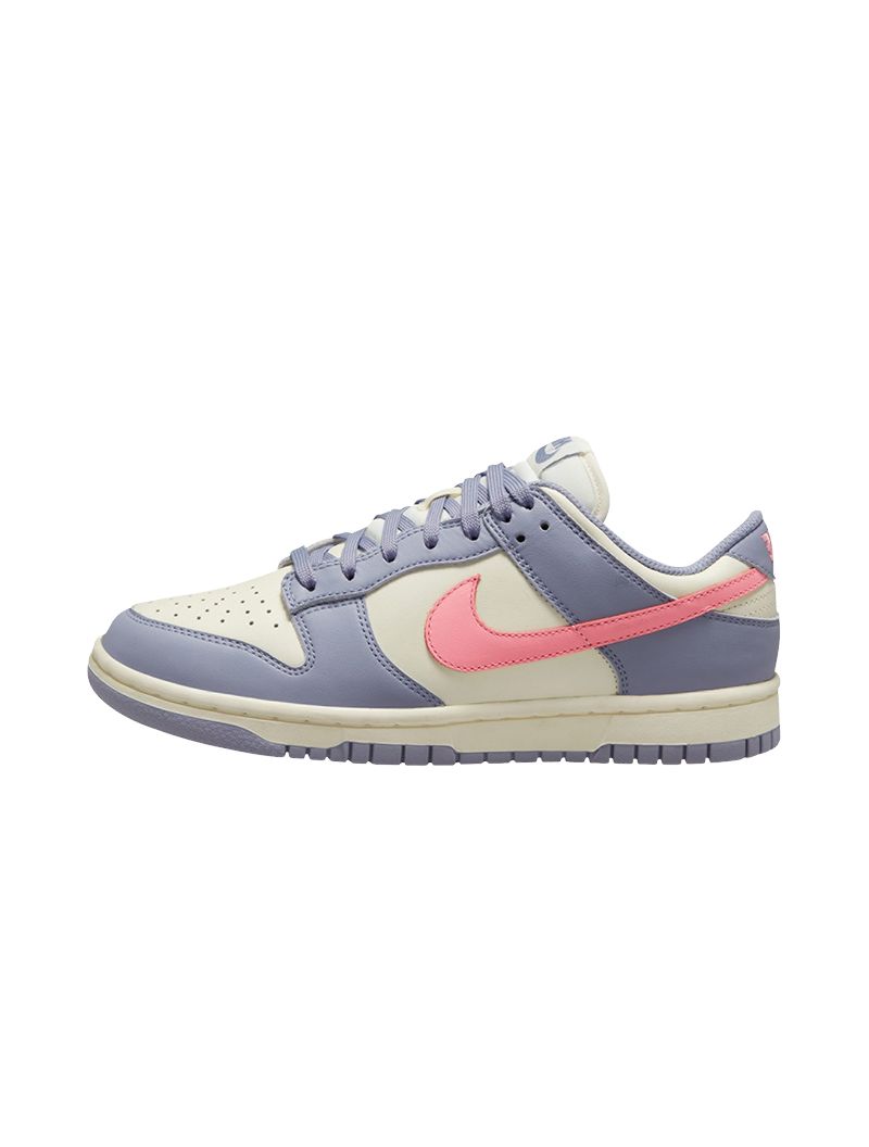nike sb dunk haze