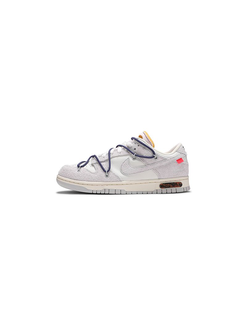 nike style number dj0950