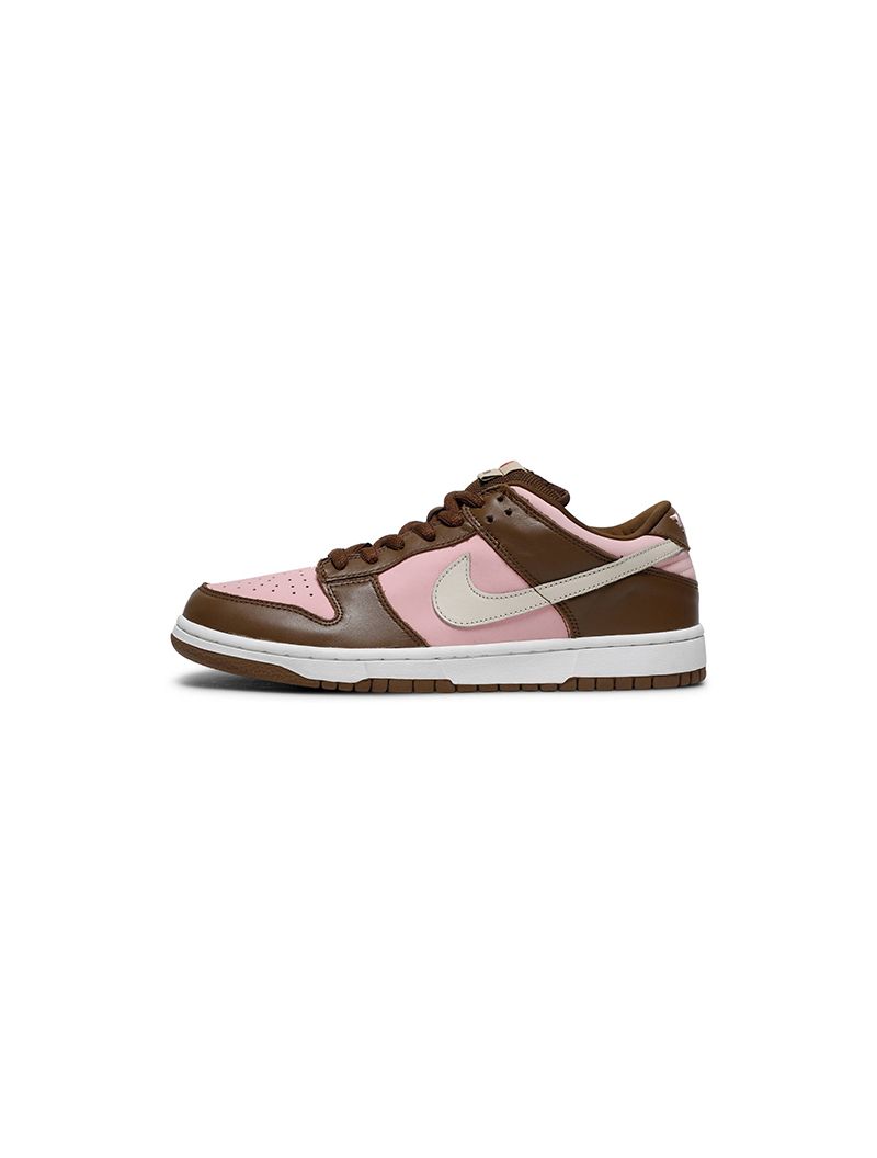 nike dunk stussy