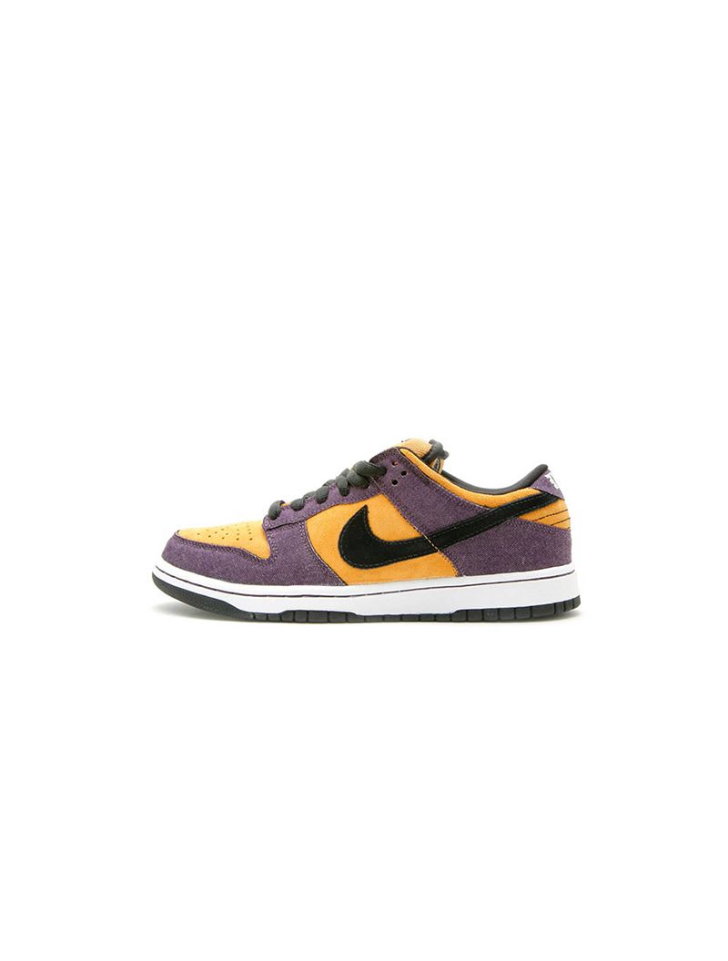 nike sb dunk low goofy boy