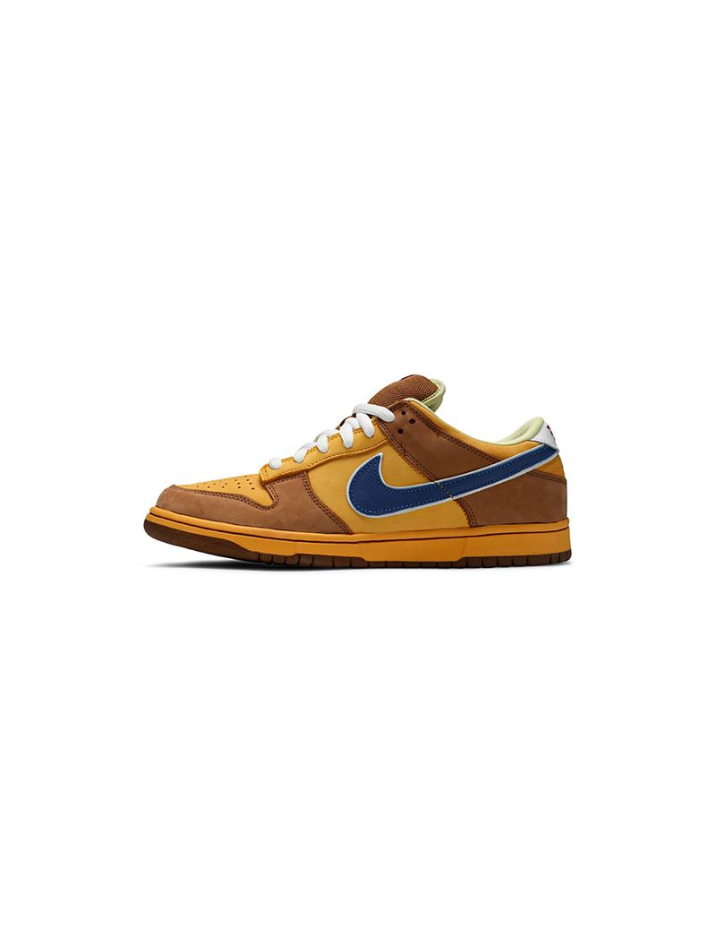 newcastle dunks