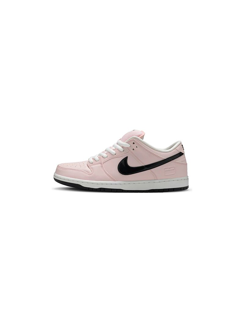 nike sb pink box for sale