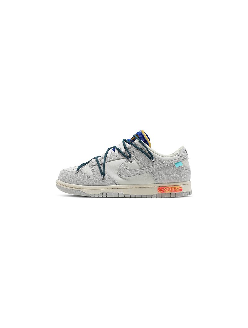 nike style number dj0950