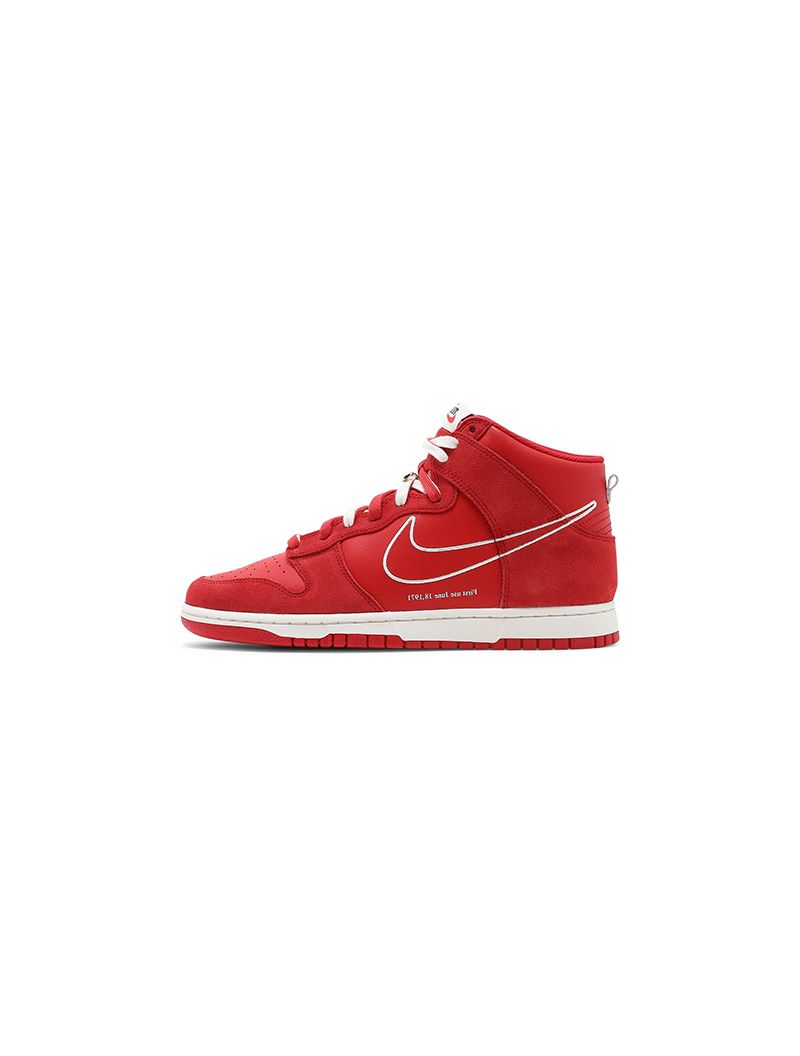 supreme dunk replica