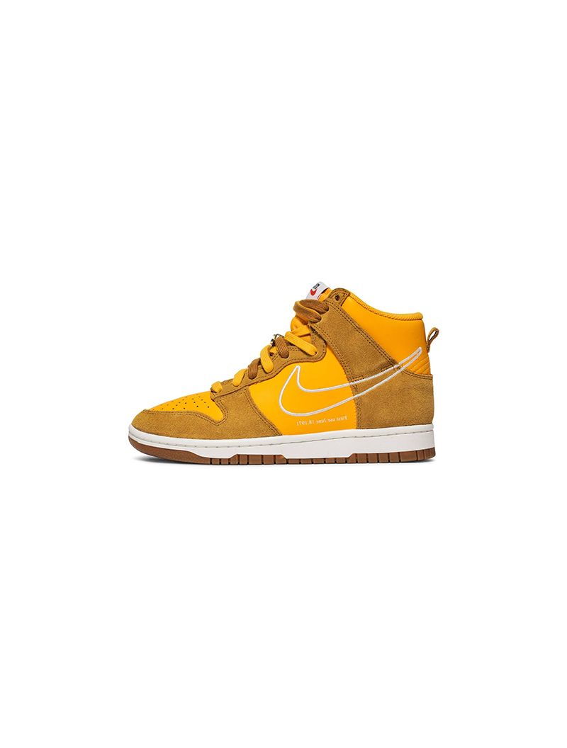 replica dunks for sale