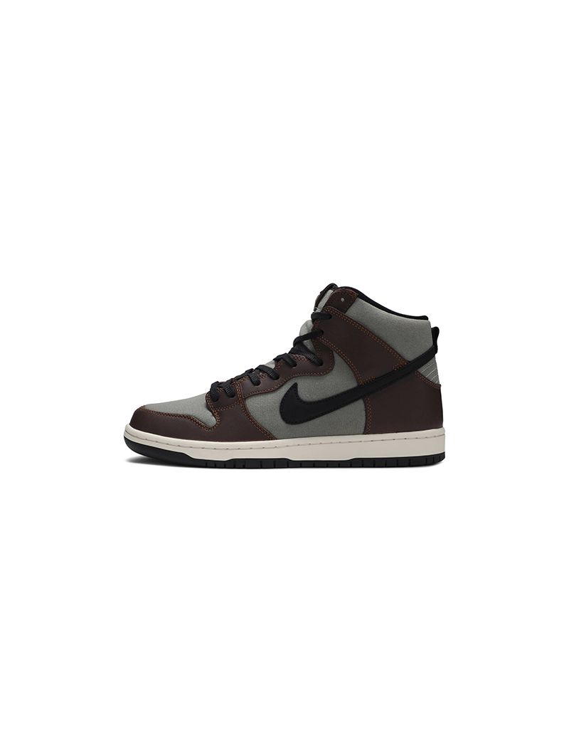 Shop 1:1 Replica Nike SB Dunk High 