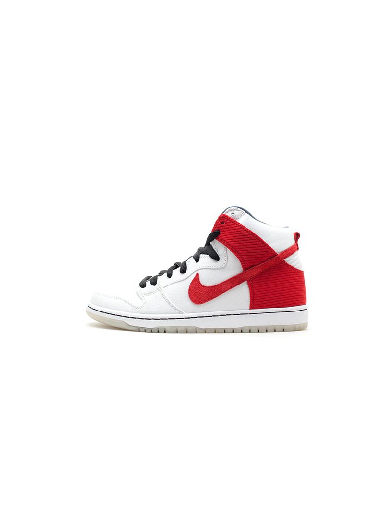 la to chicago aj1