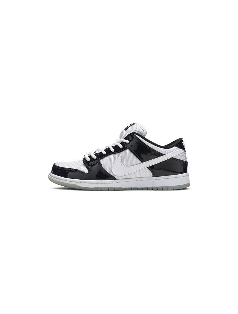 best replica sb dunks