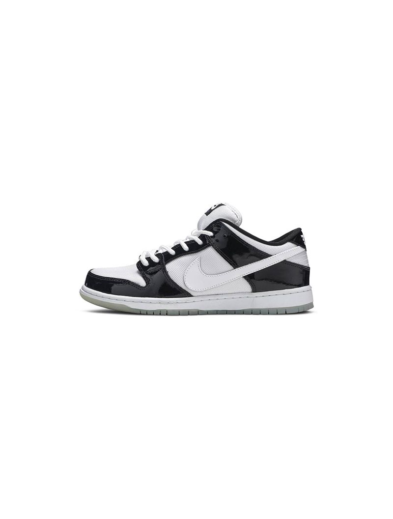 Shop Replica Nike SB Dunk Low 