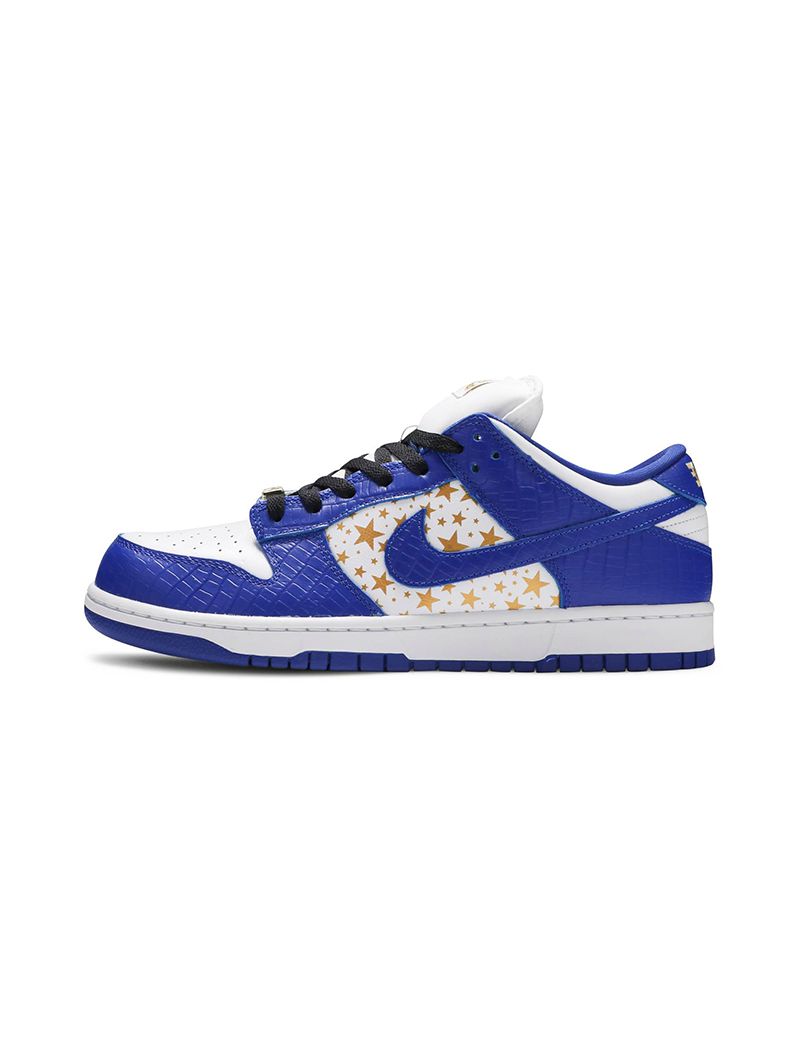 supreme dunk replica
