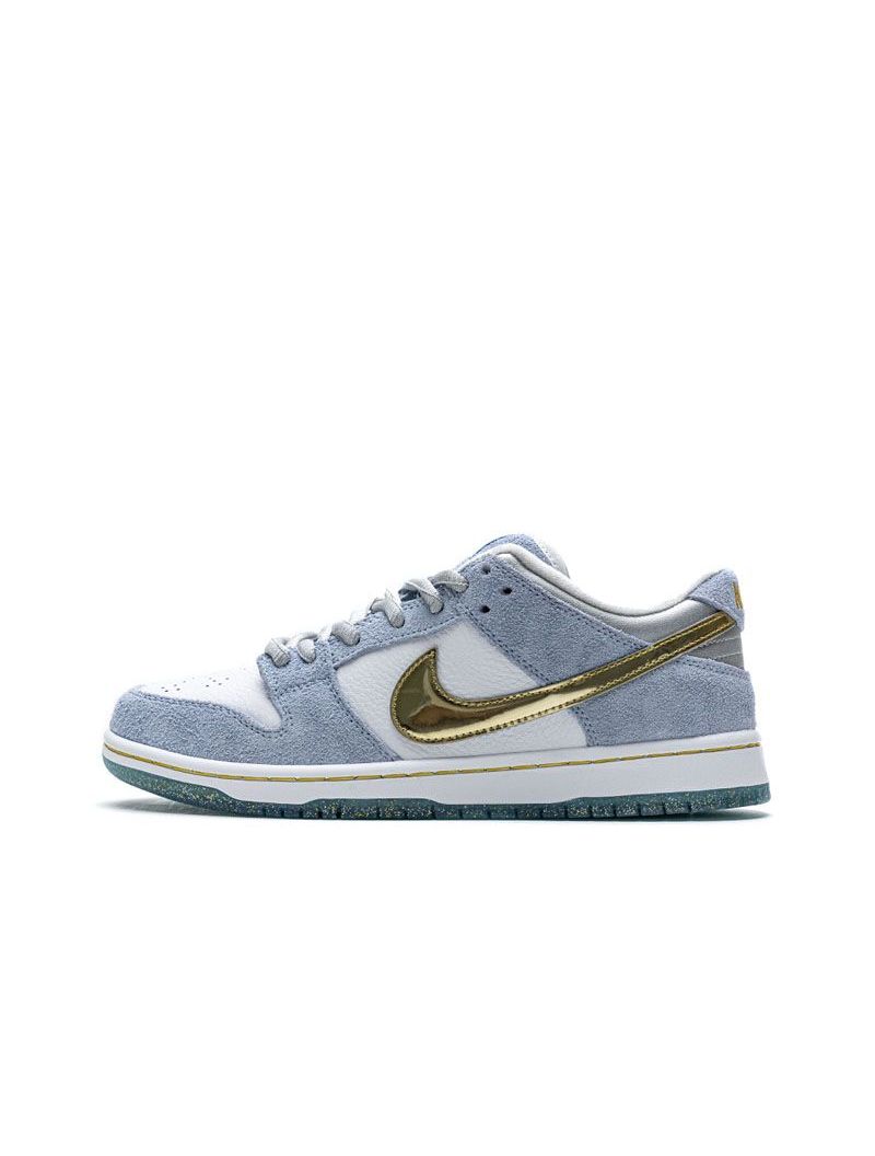nike sb dunk low holiday