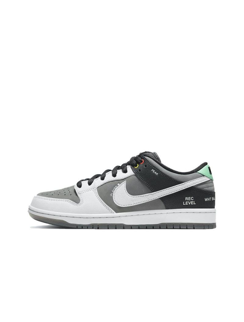 nike sb dunk low vx1000 where to buy