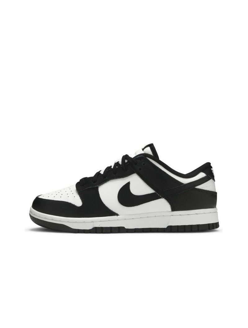 Wmns Fake Nike Dunk Low \