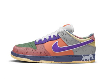 replica sb dunk low