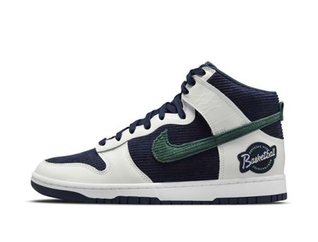 best fake dunks