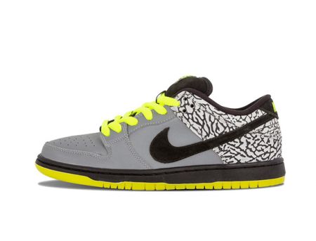 replica sb dunks