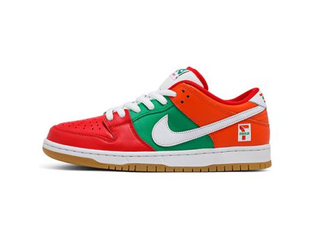 best replica sb dunks